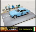 1956 - 158 Alfa Romeo Giulietta Sprint - Alfa Romeo Collection 1.43 (4)